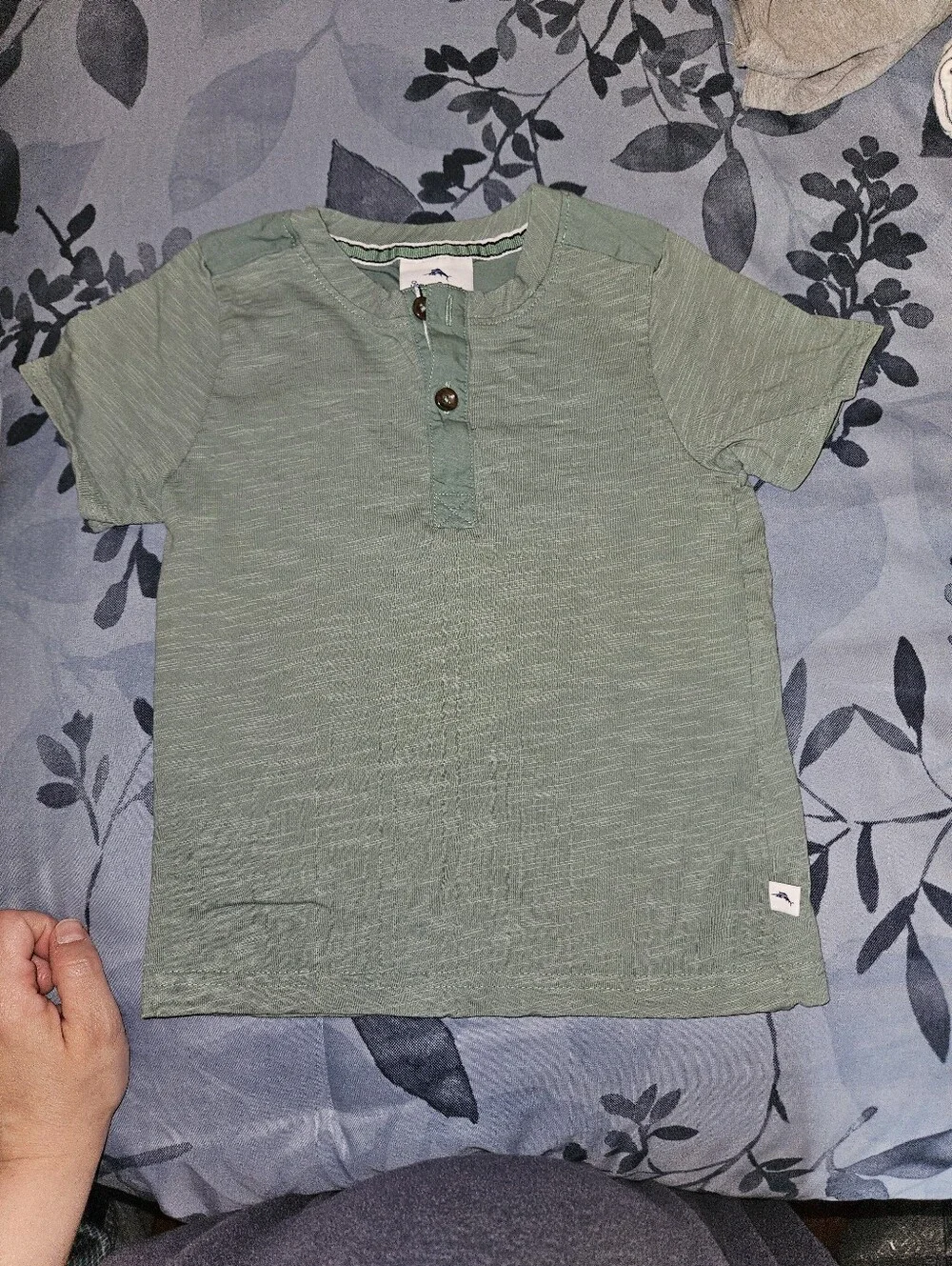 Tommy Bahama pre owned